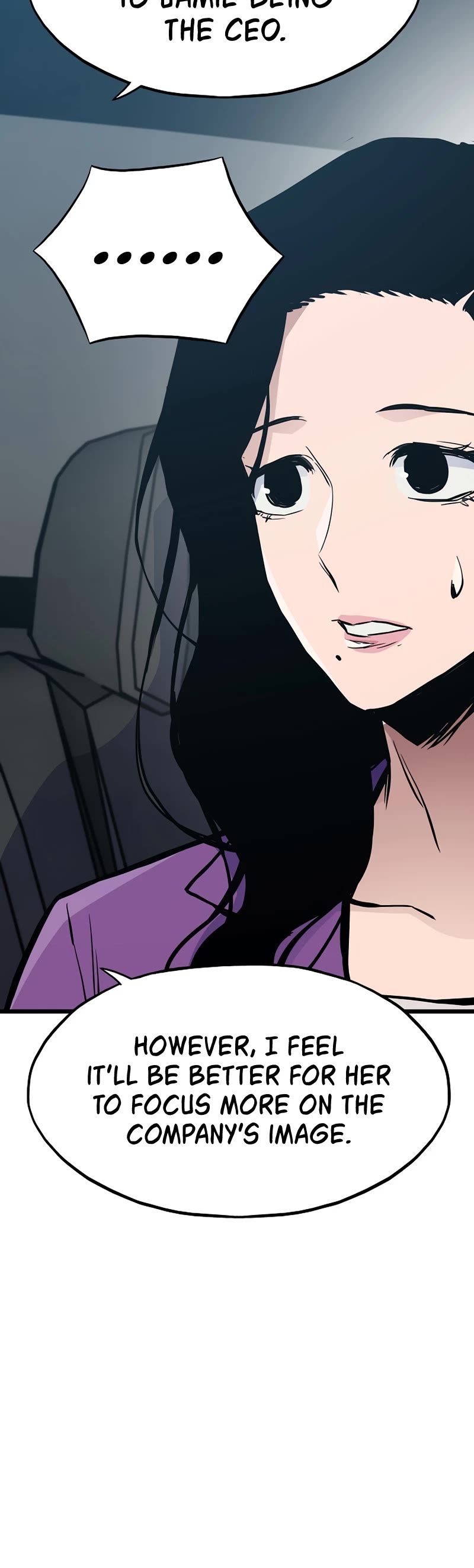Past Life Regressor (2022) Chapter 37 page 17 - Chapter 37