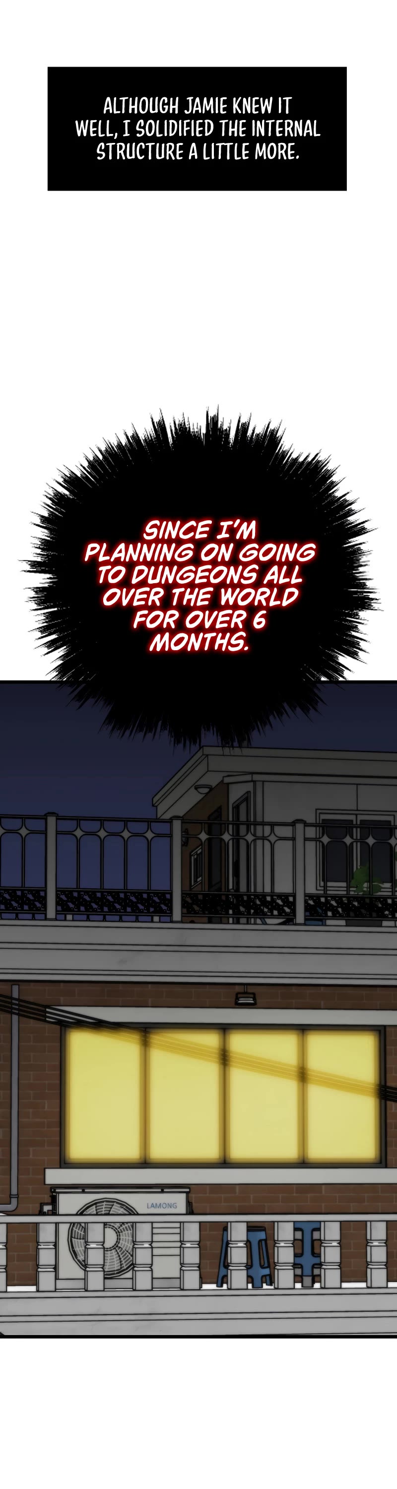 Past Life Regressor (2022) Chapter 37 page 19 - Chapter 37