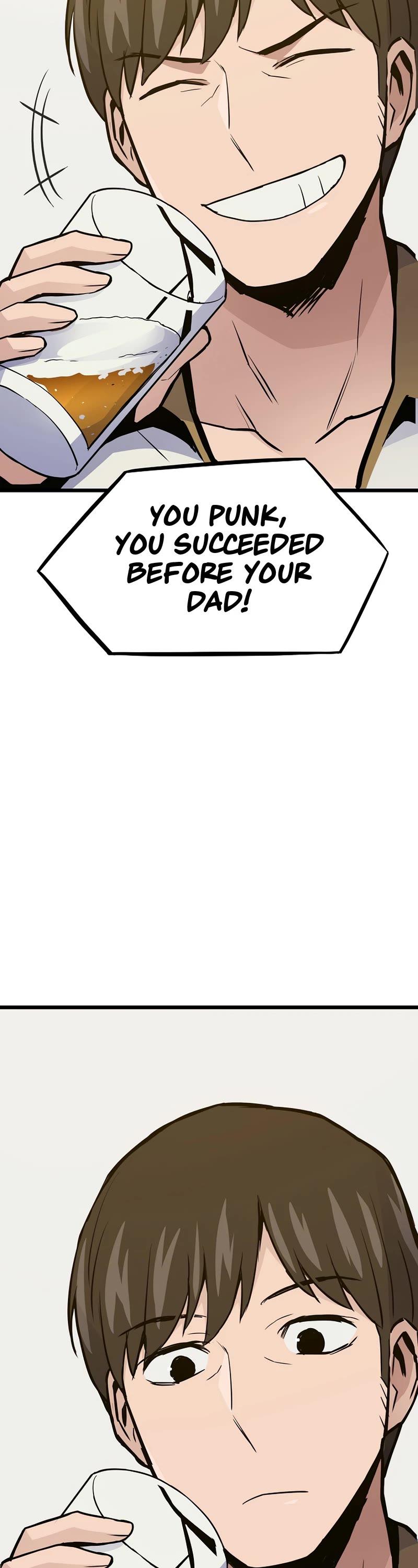 Past Life Regressor (2022) Chapter 37 page 23 - Chapter 37