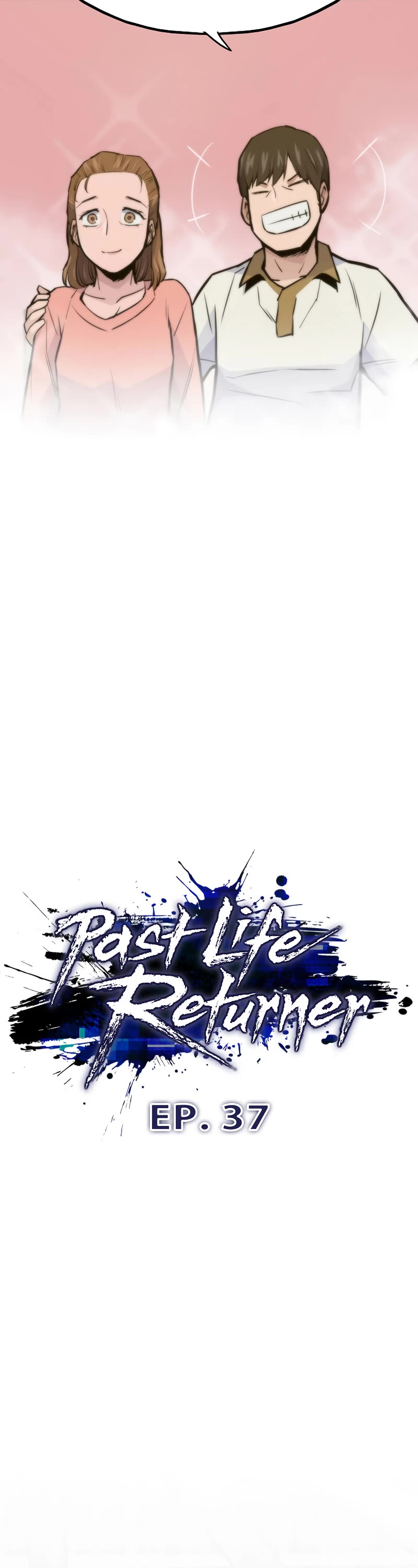 Past Life Regressor (2022) Chapter 37 page 29 - Chapter 37