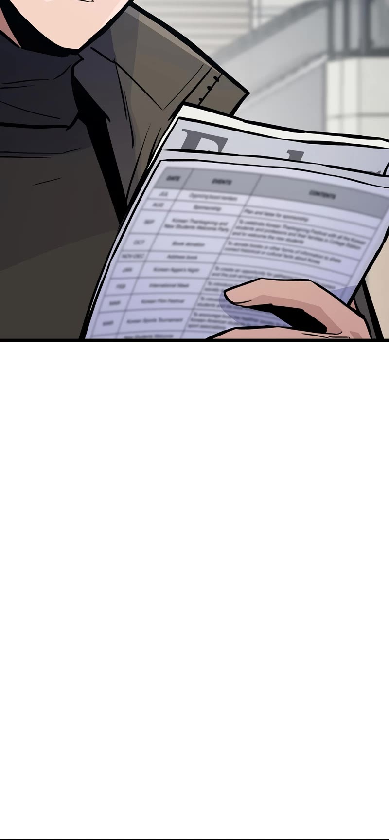 Past Life Regressor (2022) Chapter 37 page 33 - Chapter 37