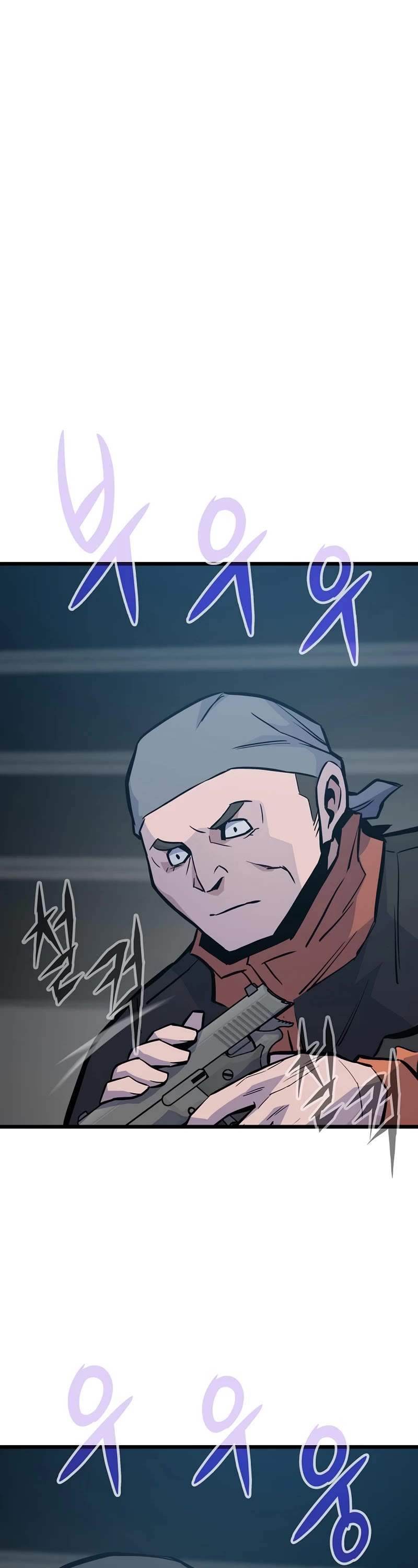 Past Life Regressor (2022) Chapter 37 page 35 - Chapter 37