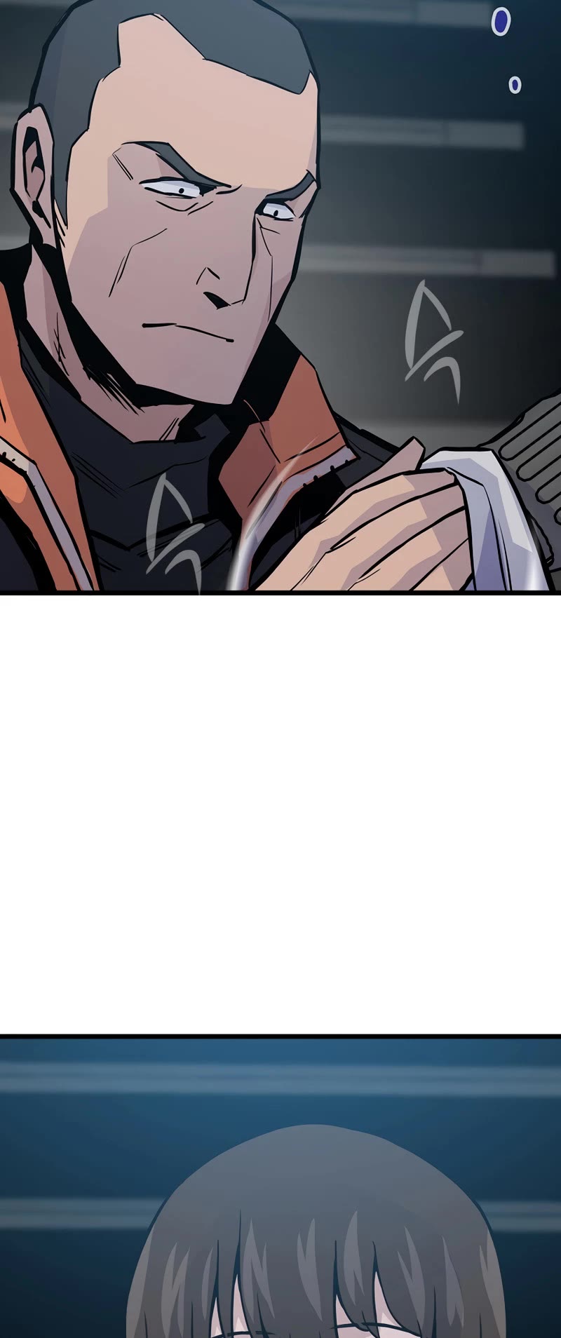 Past Life Regressor (2022) Chapter 37 page 36 - Chapter 37