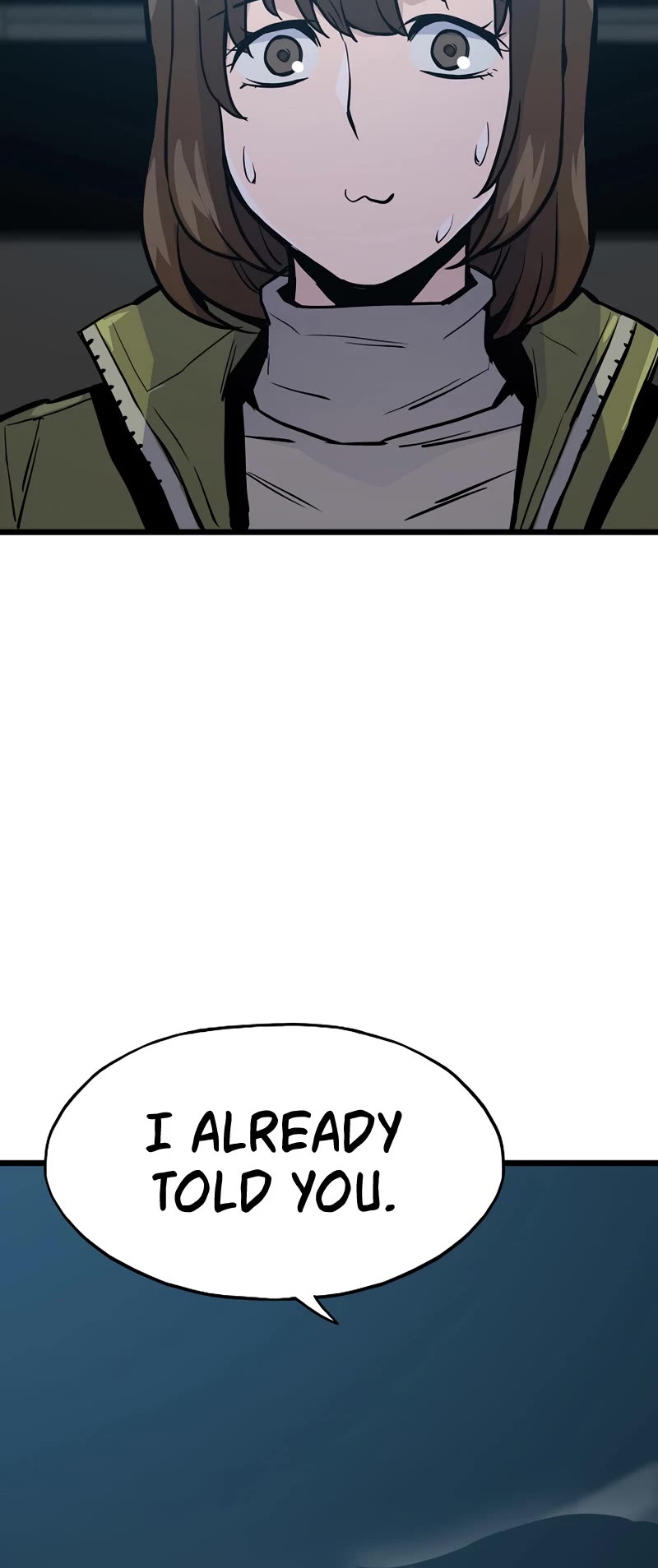 Past Life Regressor (2022) Chapter 37 page 37 - Chapter 37