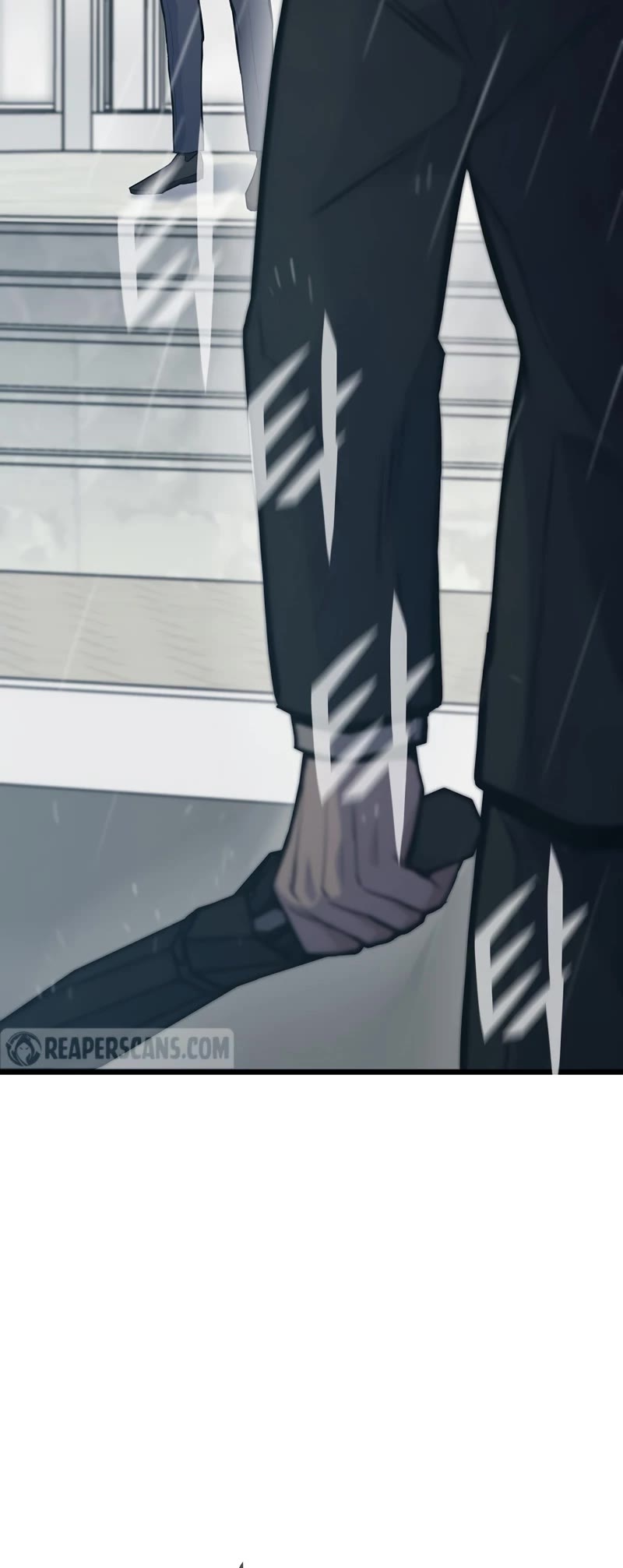Past Life Regressor (2022) Chapter 37 page 4 - Chapter 37