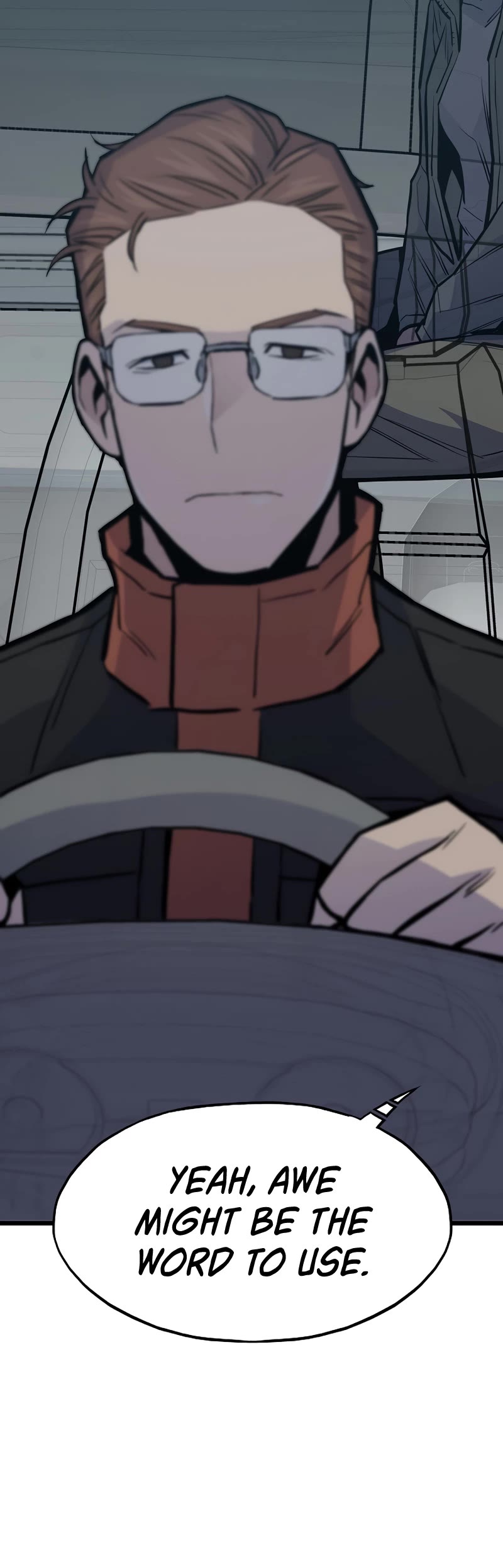 Past Life Regressor (2022) Chapter 37 page 40 - Chapter 37