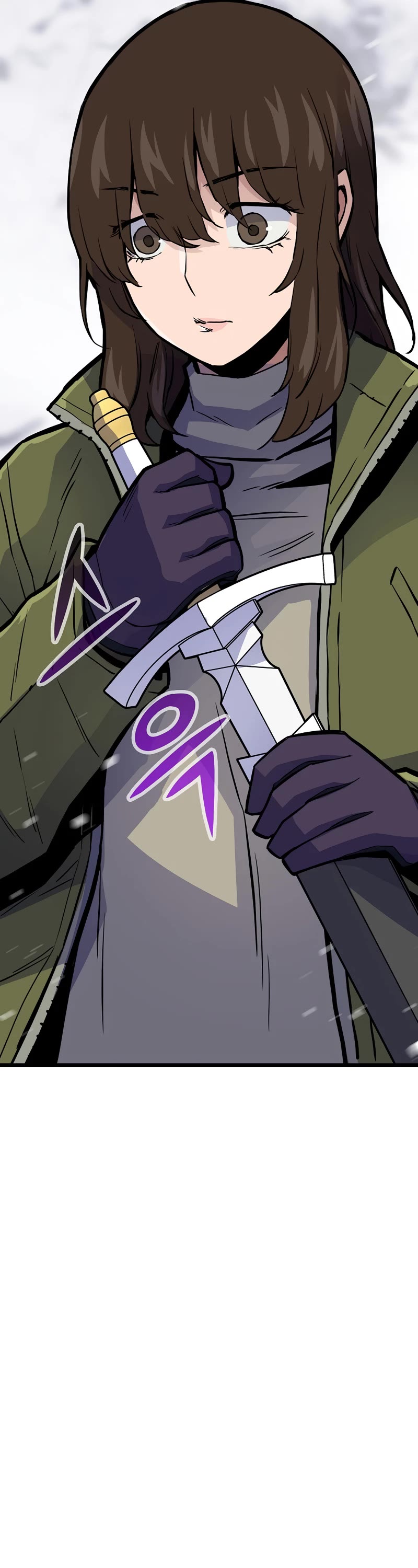 Past Life Regressor (2022) Chapter 37 page 47 - Chapter 37