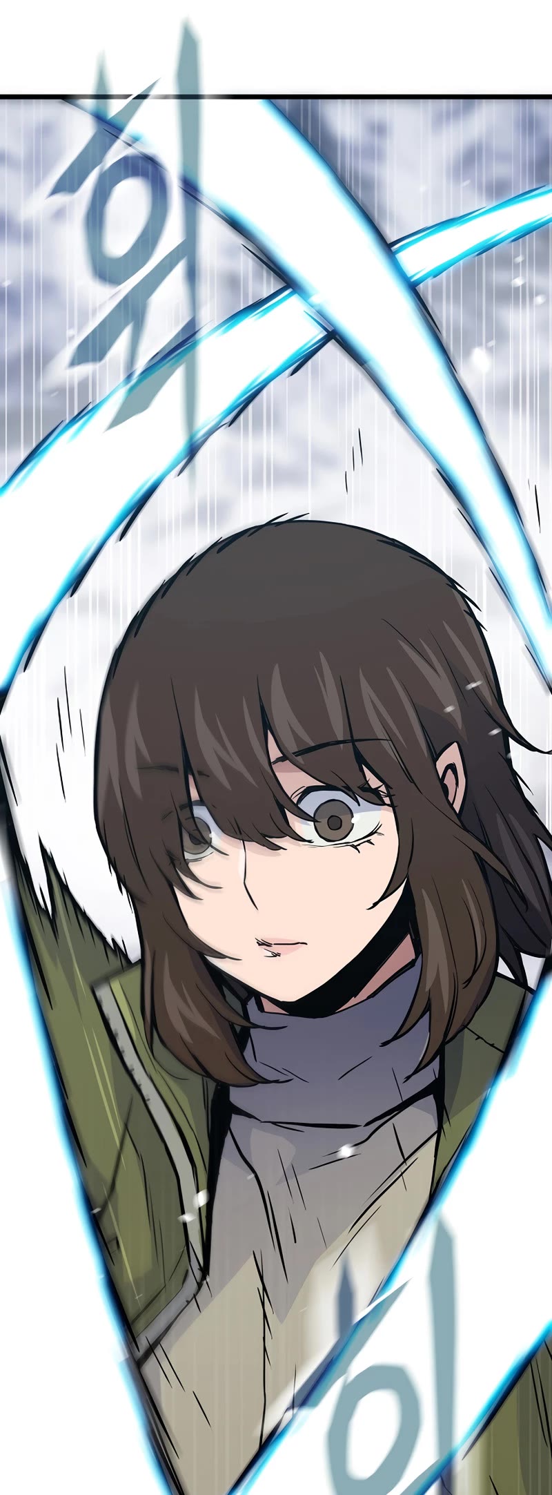 Past Life Regressor (2022) Chapter 37 page 48 - Chapter 37