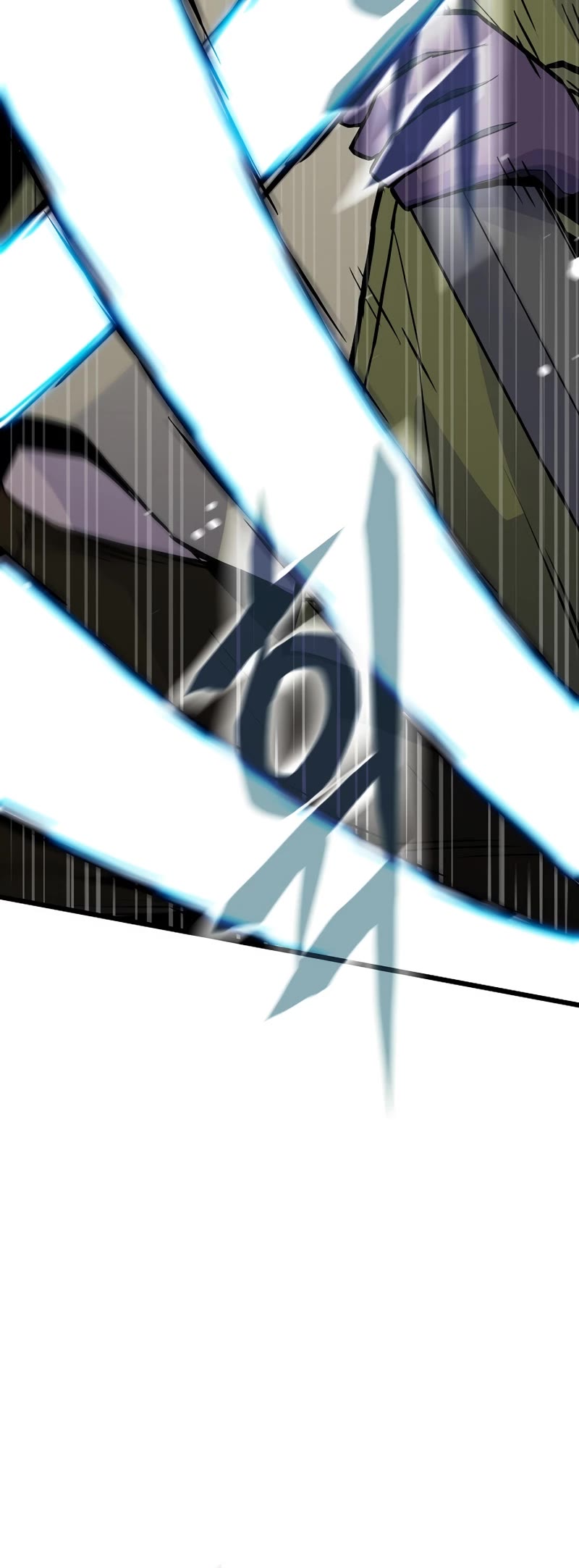 Past Life Regressor (2022) Chapter 37 page 49 - Chapter 37