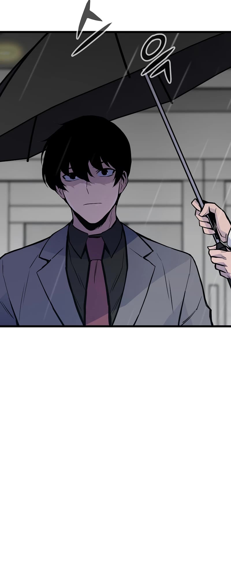Past Life Regressor (2022) Chapter 37 page 5 - Chapter 37