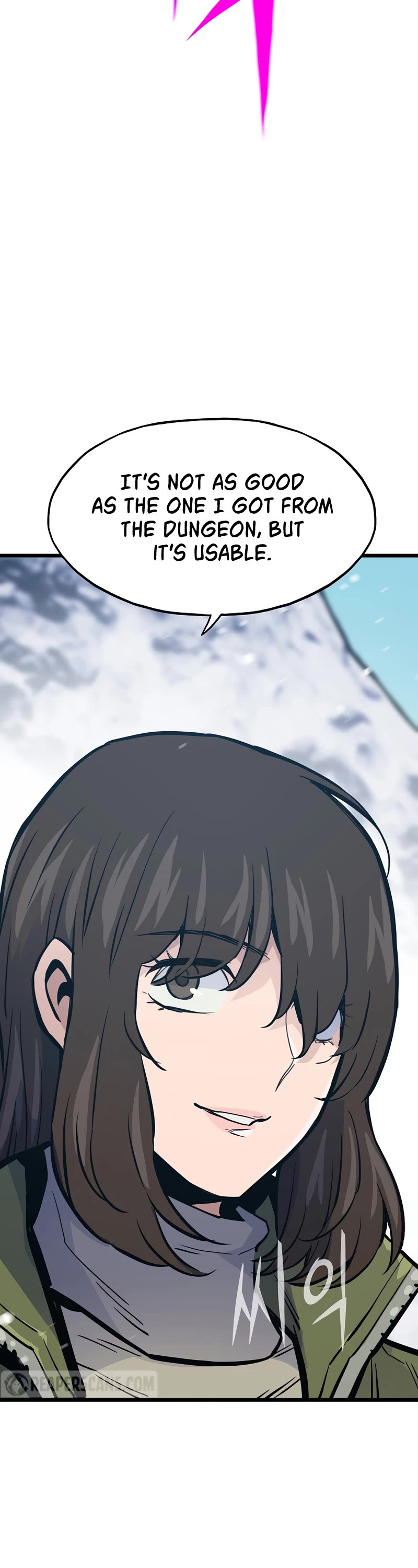 Past Life Regressor (2022) Chapter 37 page 52 - Chapter 37