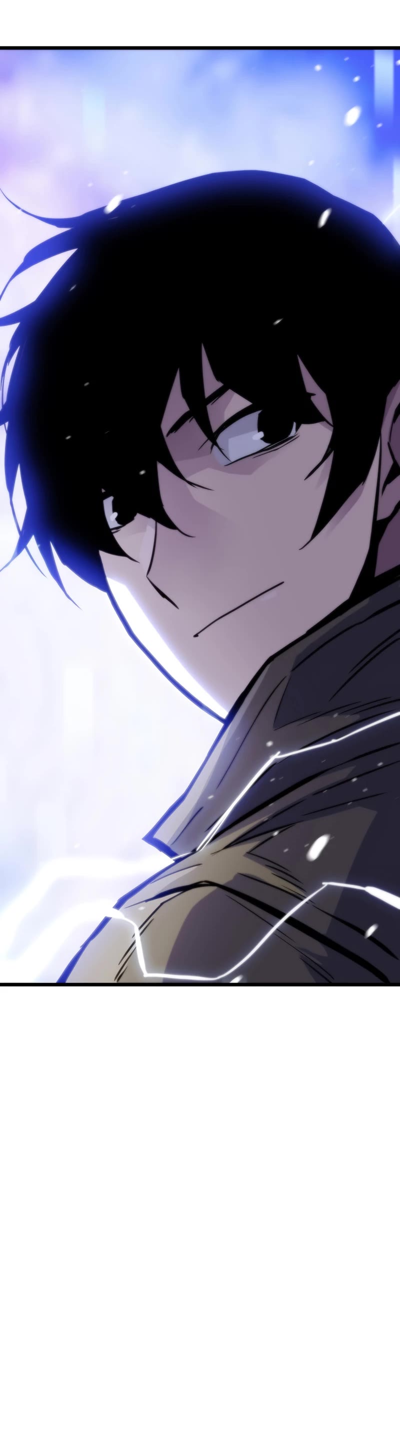 Past Life Regressor (2022) Chapter 37 page 56 - Chapter 37
