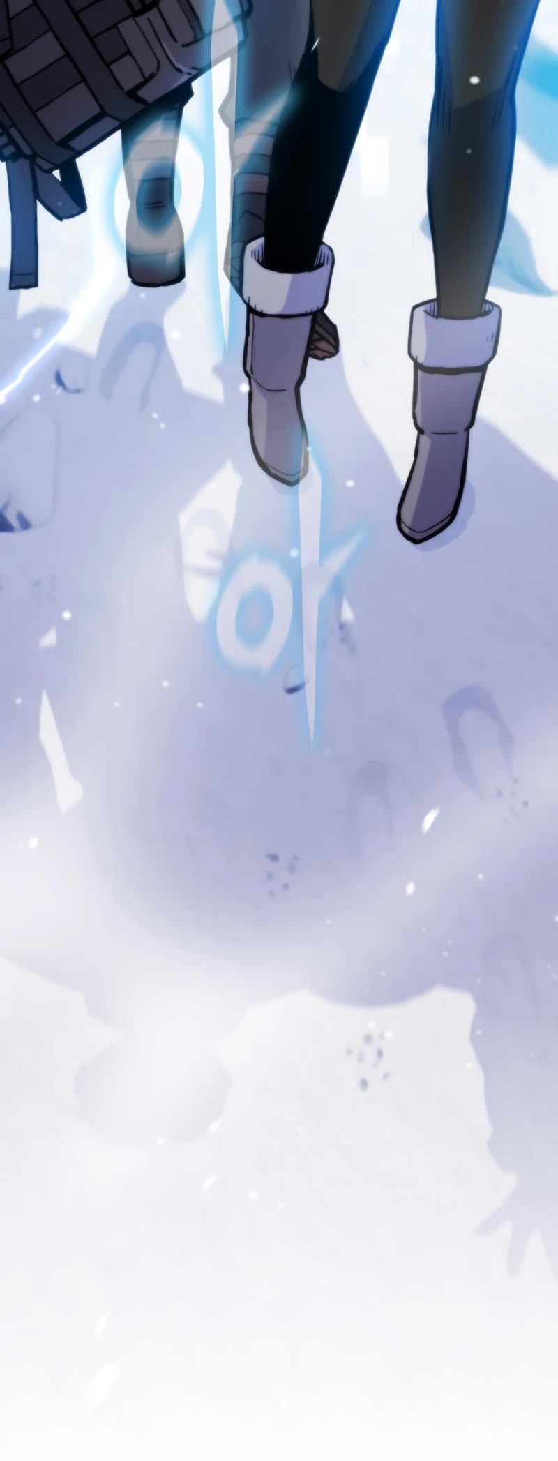 Past Life Regressor (2022) Chapter 37 page 58 - Chapter 37