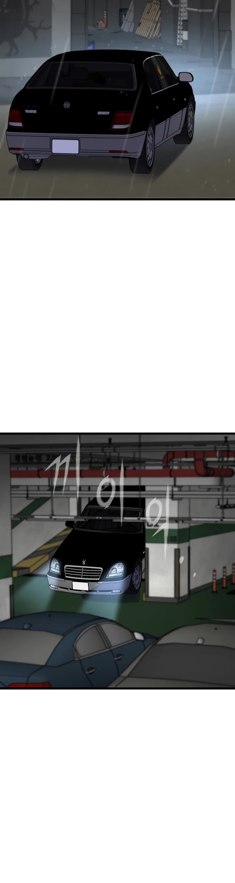 Past Life Regressor (2022) Chapter 37 page 8 - Chapter 37