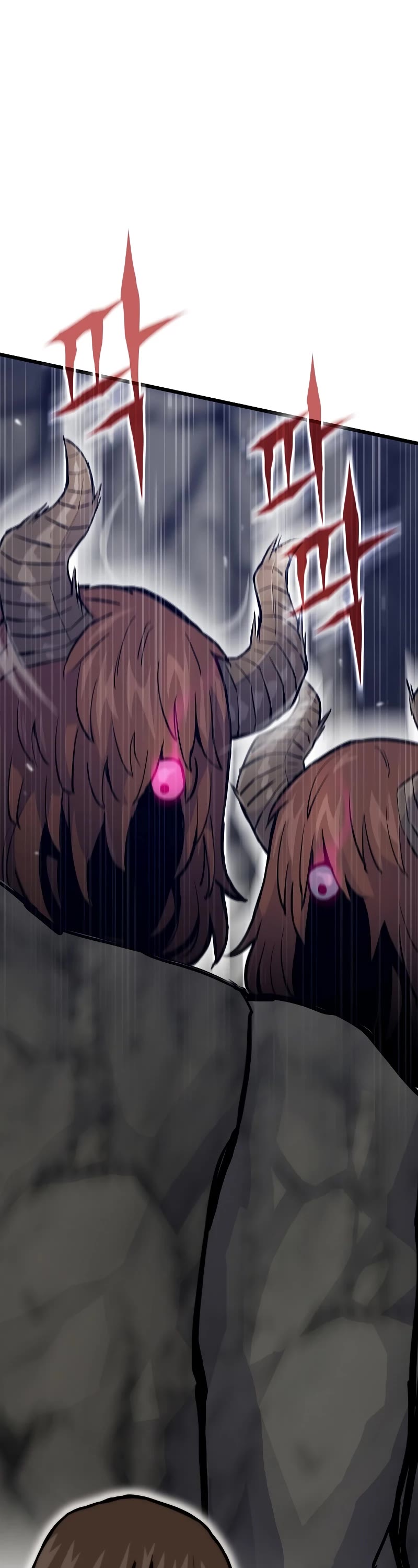 Past Life Regressor (2022) Chapter 38 page 12 - Chapter 38
