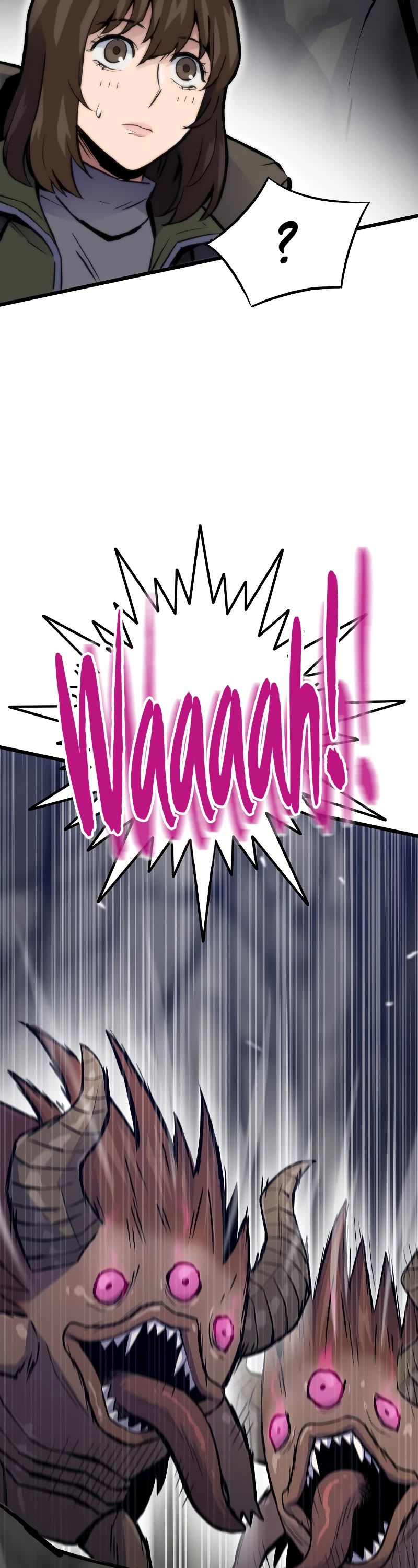 Past Life Regressor (2022) Chapter 38 page 13 - Chapter 38