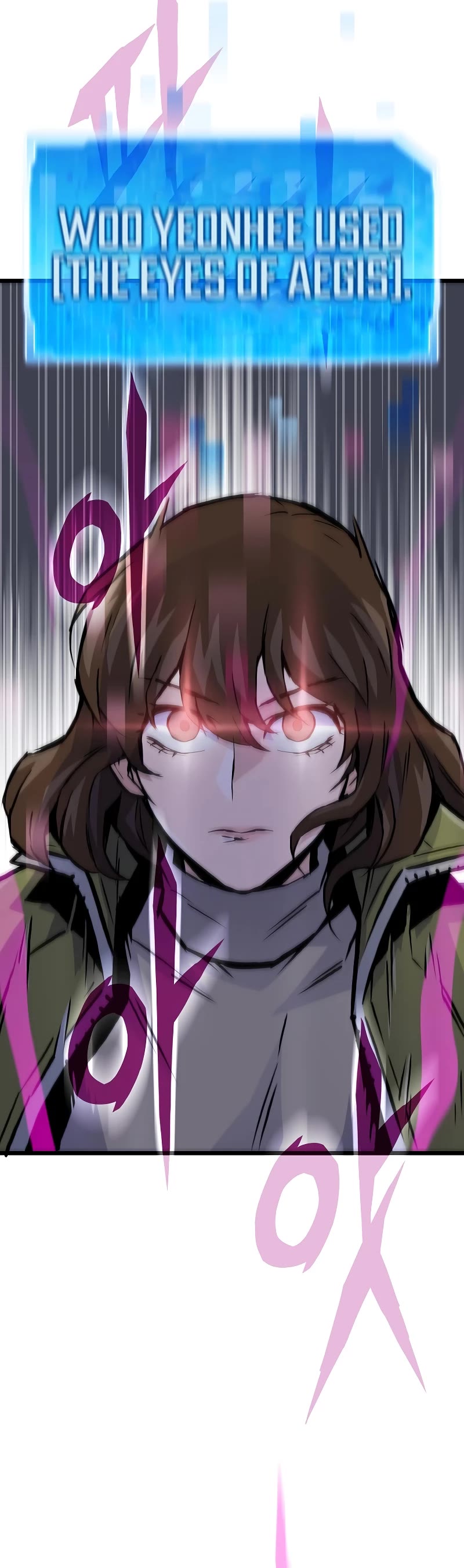 Past Life Regressor (2022) Chapter 38 page 16 - Chapter 38