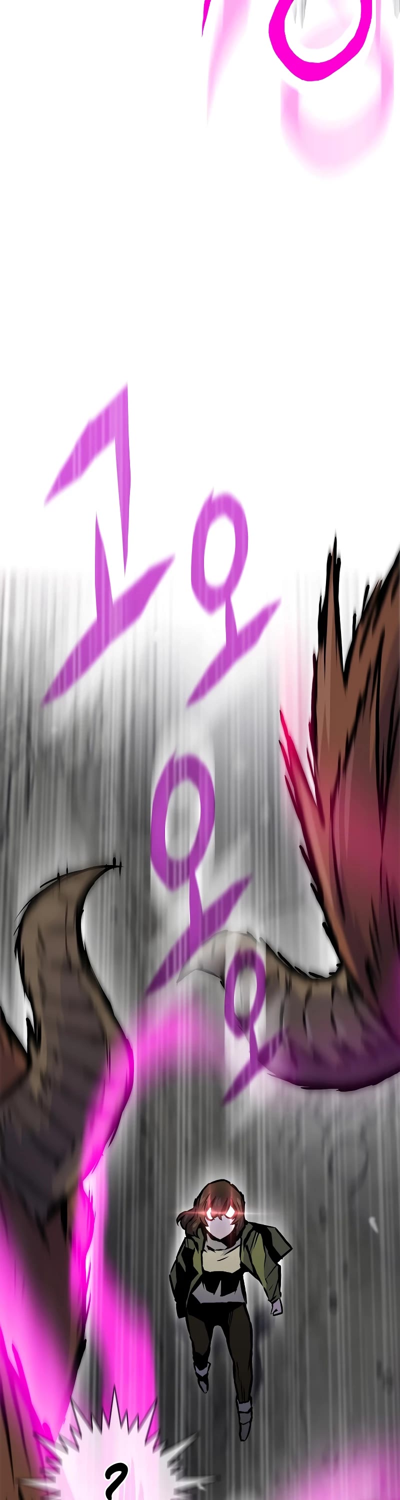 Past Life Regressor (2022) Chapter 38 page 18 - Chapter 38