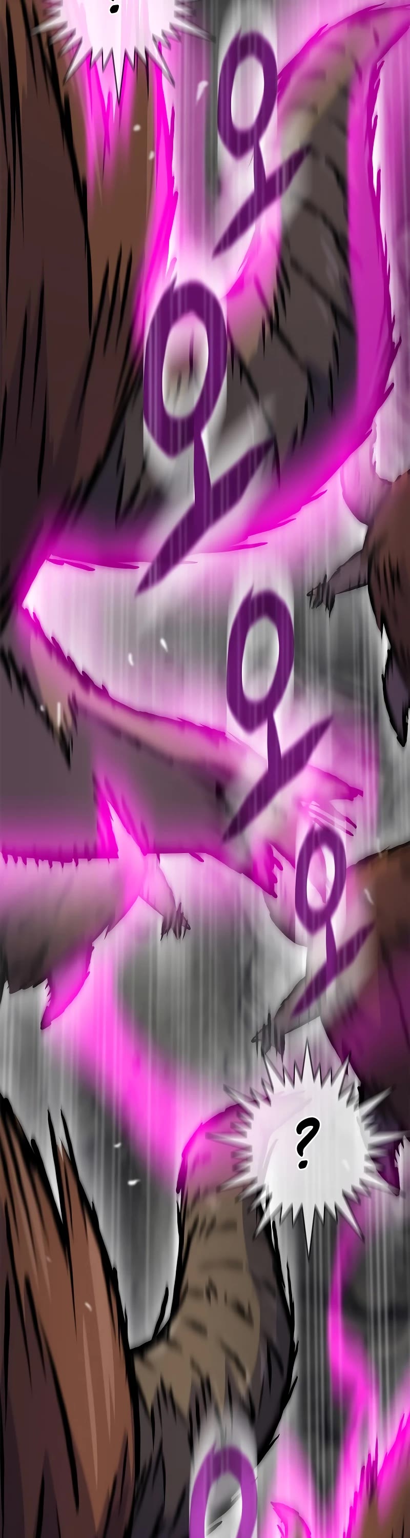 Past Life Regressor (2022) Chapter 38 page 19 - Chapter 38