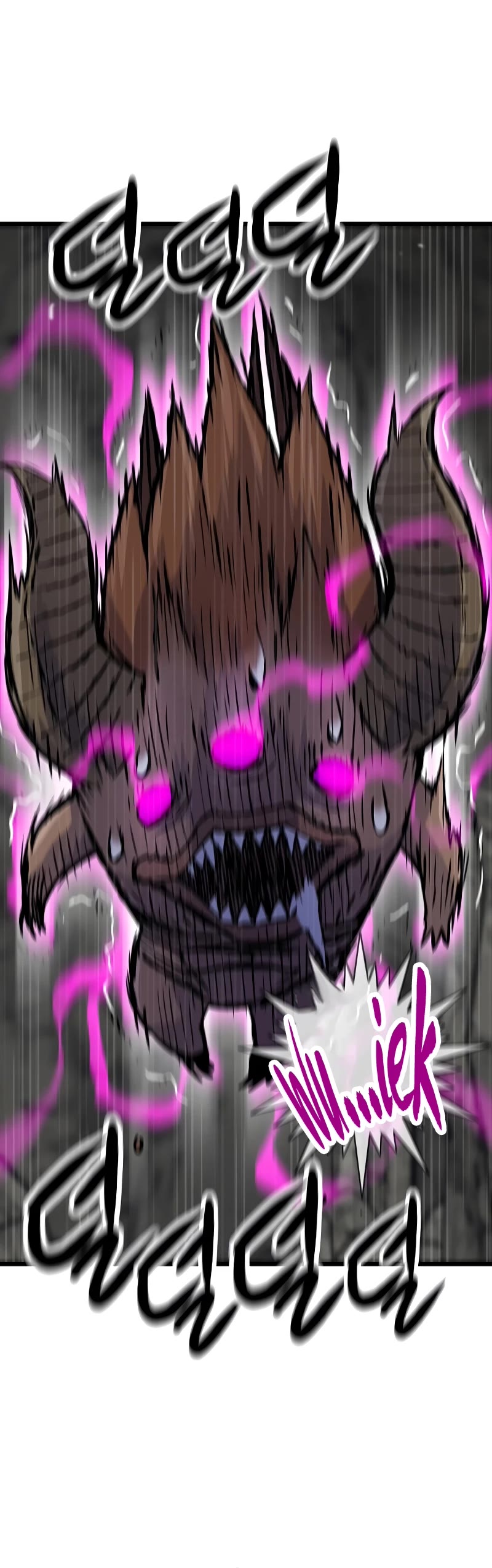 Past Life Regressor (2022) Chapter 38 page 21 - Chapter 38