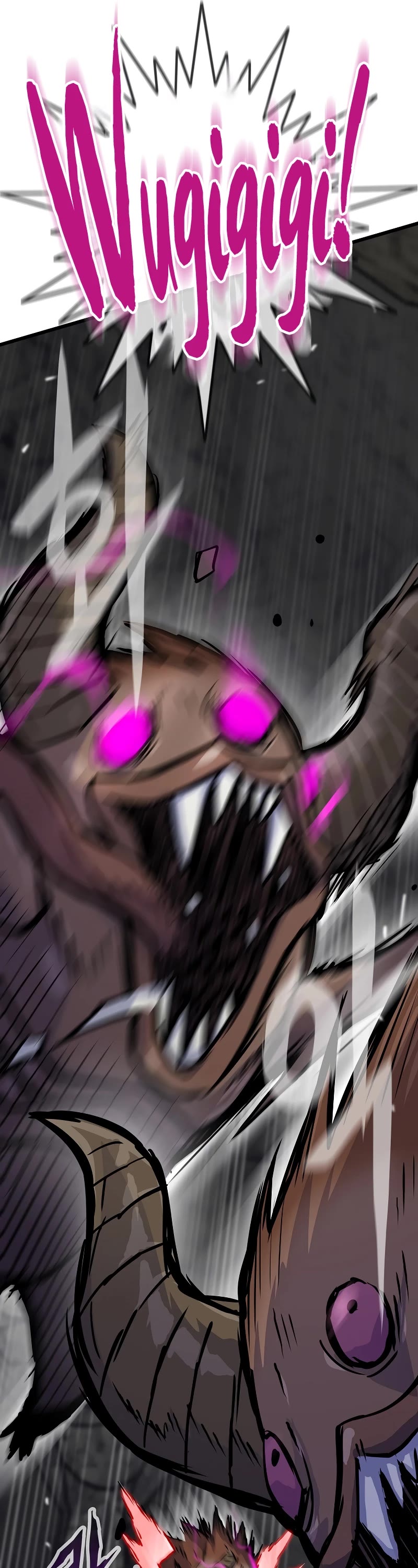 Past Life Regressor (2022) Chapter 38 page 22 - Chapter 38