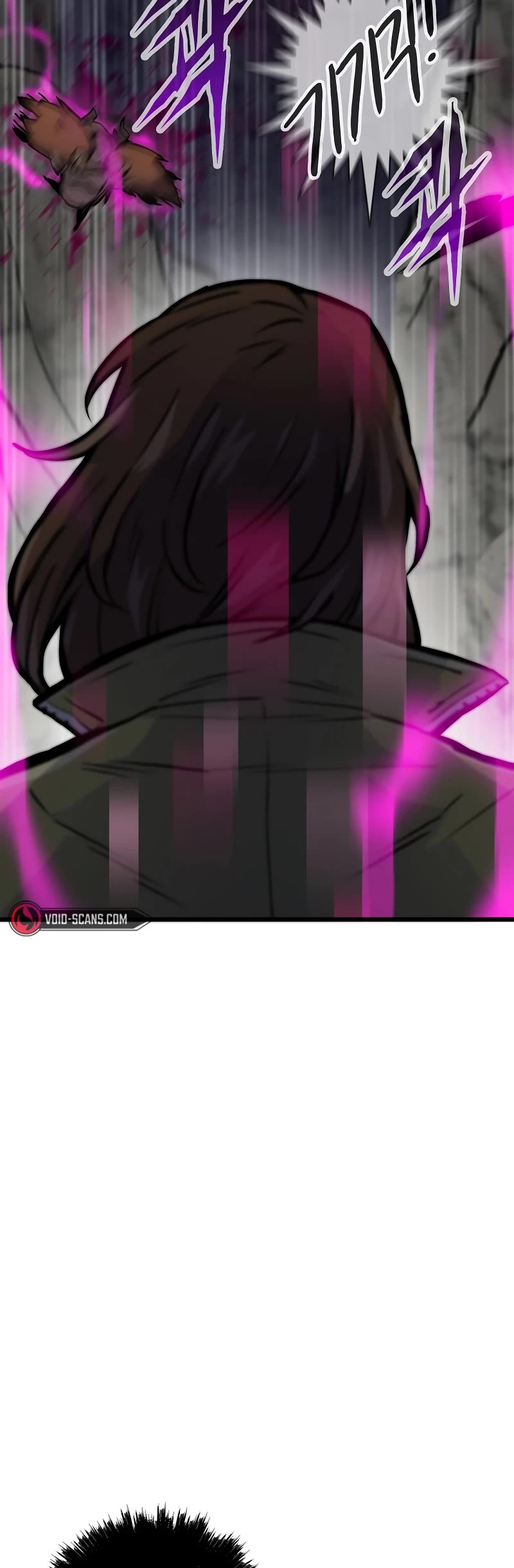 Past Life Regressor (2022) Chapter 38 page 25 - Chapter 38
