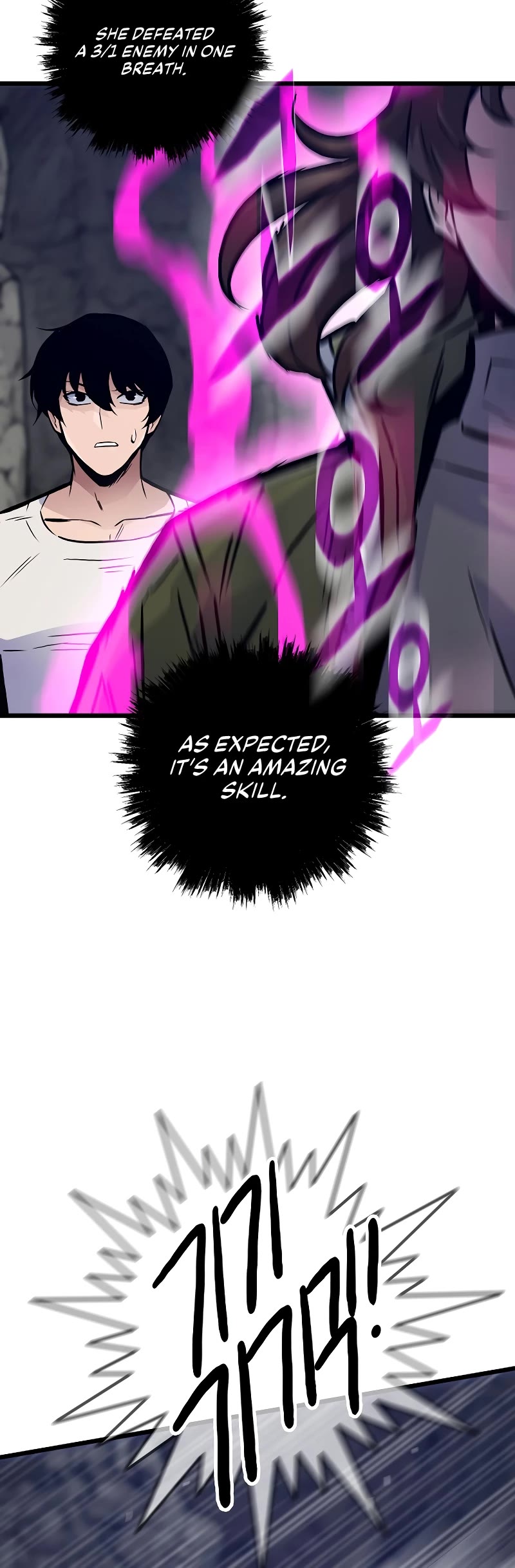 Past Life Regressor (2022) Chapter 38 page 26 - Chapter 38