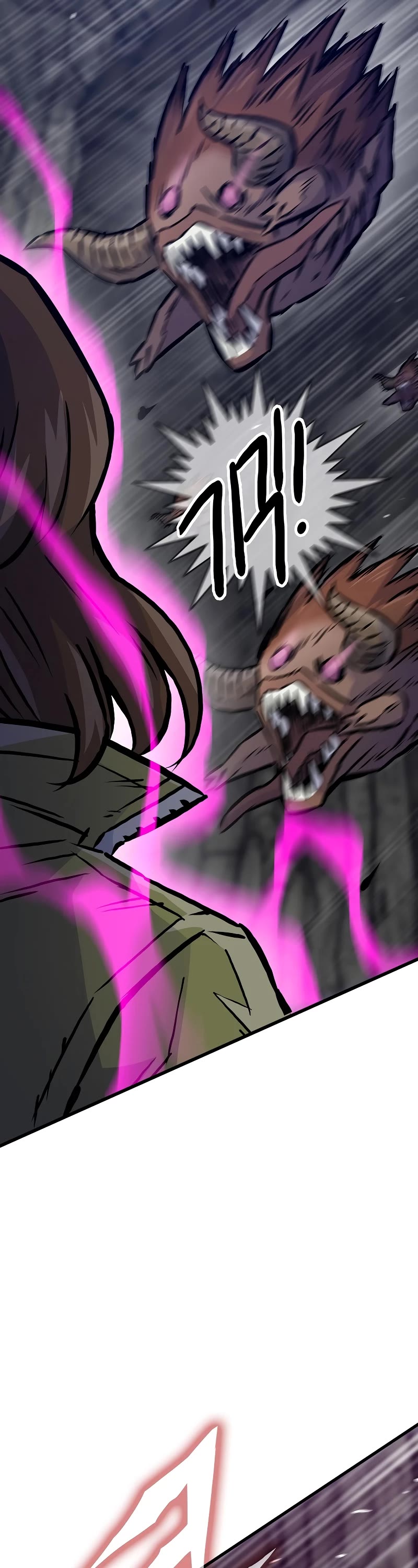 Past Life Regressor (2022) Chapter 38 page 27 - Chapter 38