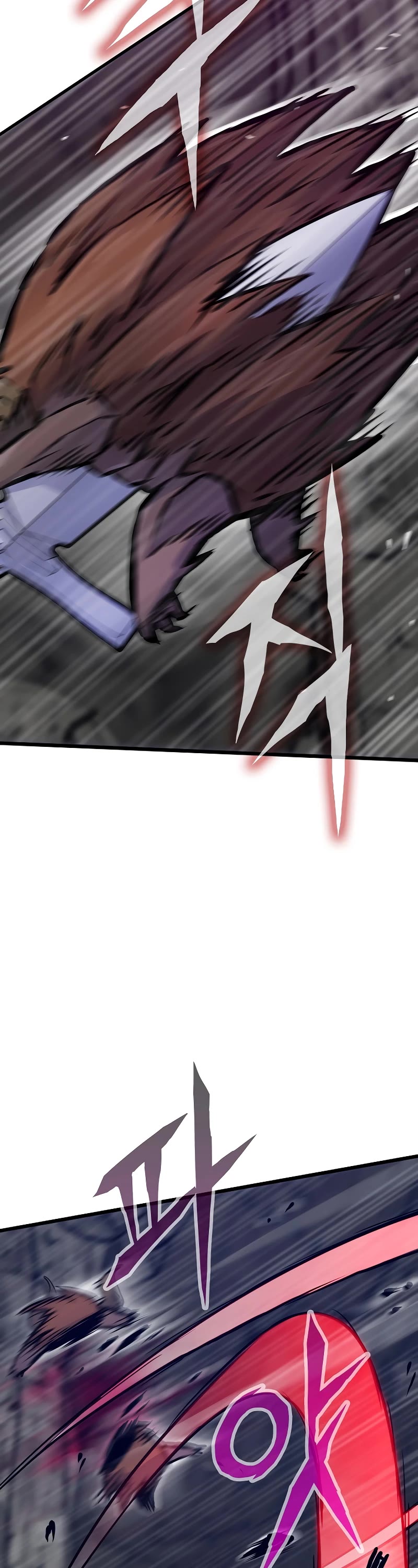 Past Life Regressor (2022) Chapter 38 page 28 - Chapter 38