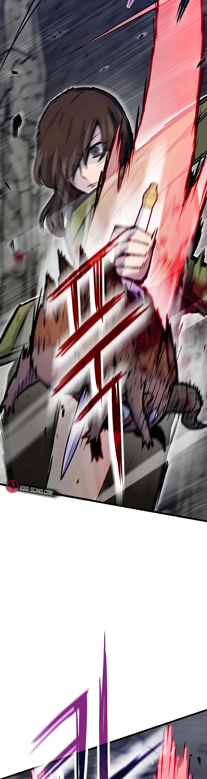 Past Life Regressor (2022) Chapter 38 page 29 - Chapter 38