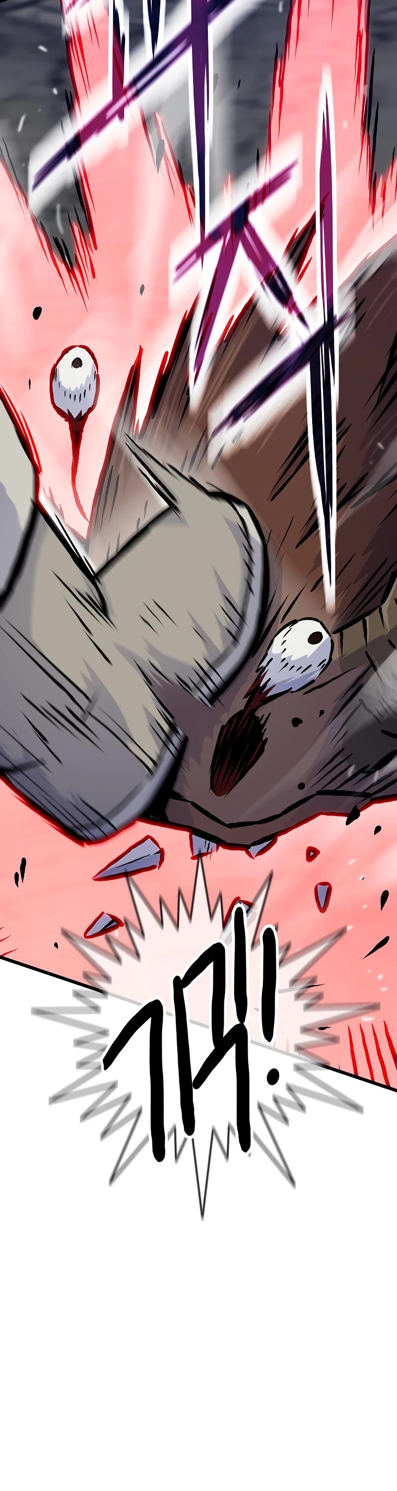 Past Life Regressor (2022) Chapter 38 page 30 - Chapter 38