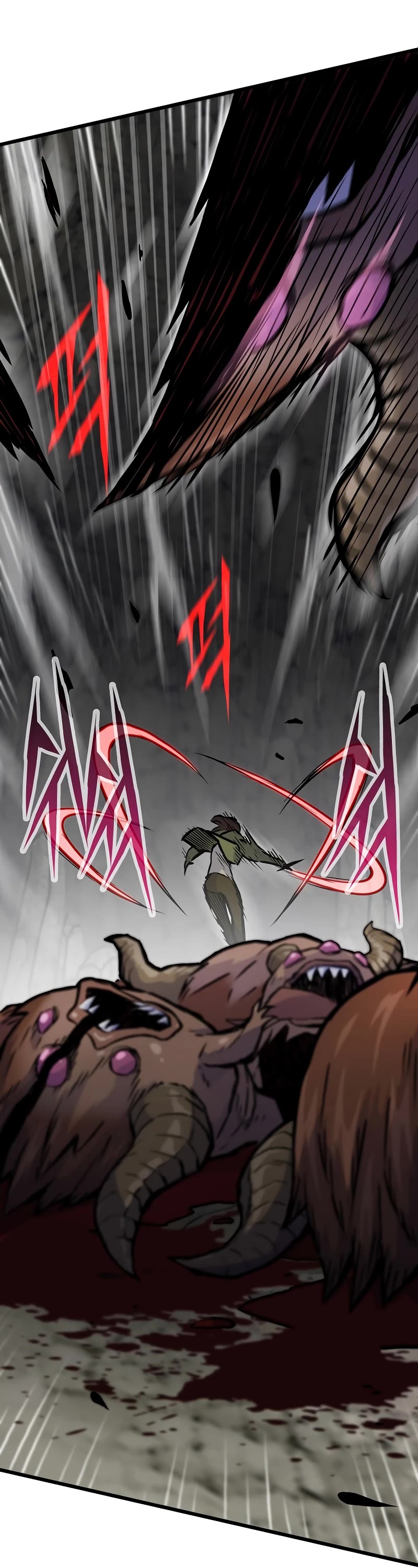Past Life Regressor (2022) Chapter 38 page 31 - Chapter 38