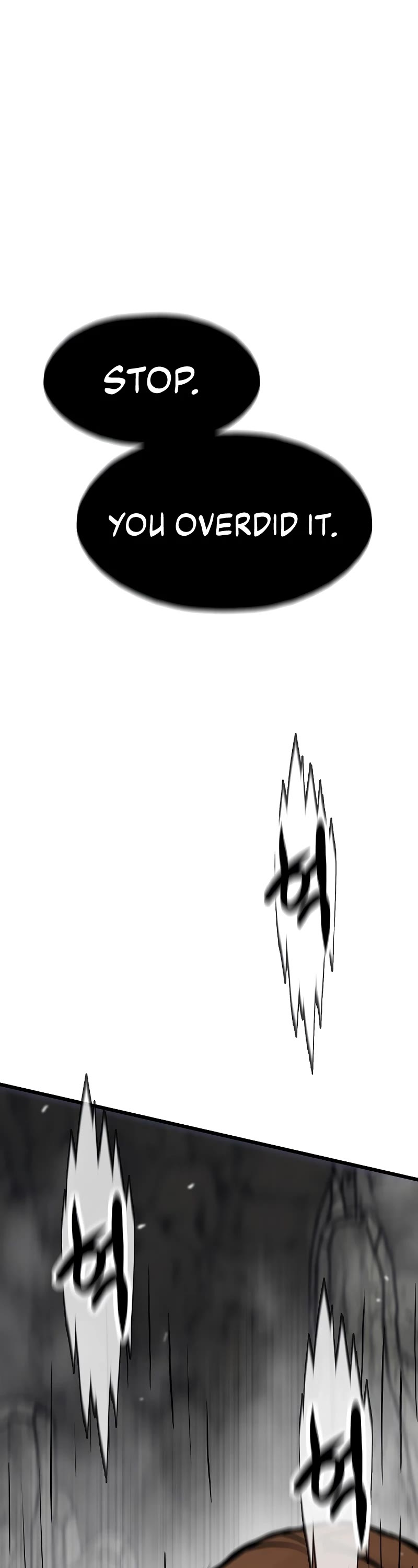 Past Life Regressor (2022) Chapter 38 page 32 - Chapter 38