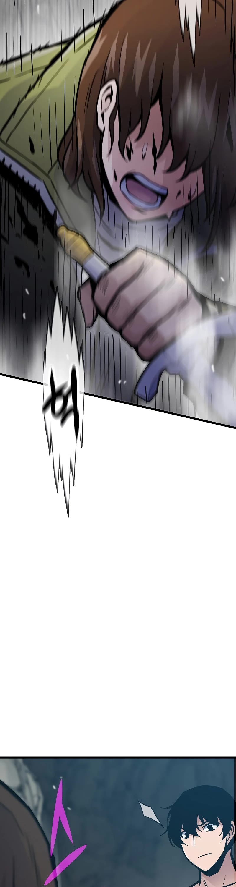 Past Life Regressor (2022) Chapter 38 page 33 - Chapter 38
