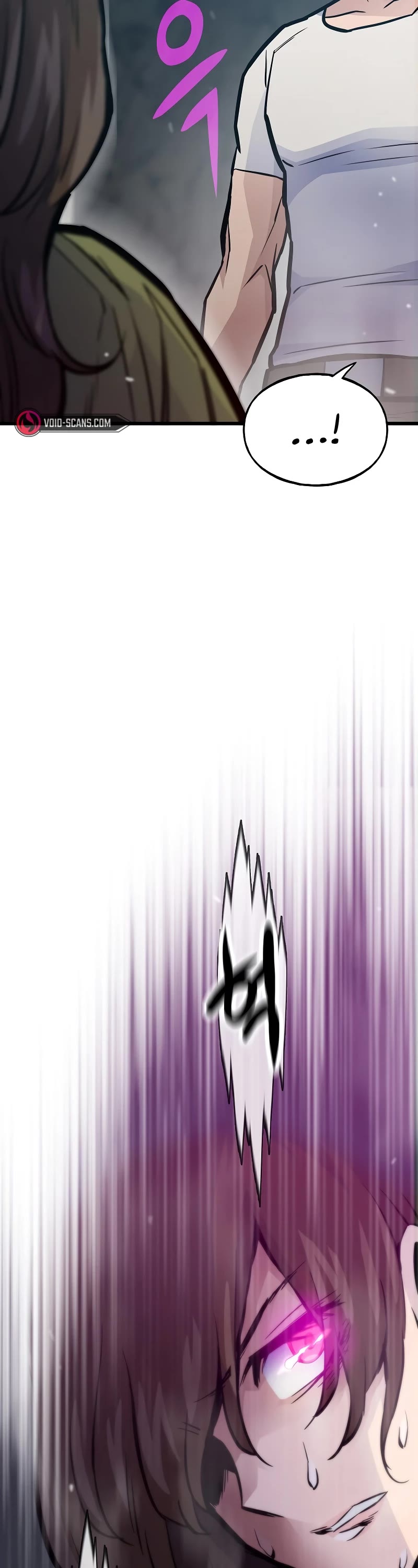 Past Life Regressor (2022) Chapter 38 page 34 - Chapter 38