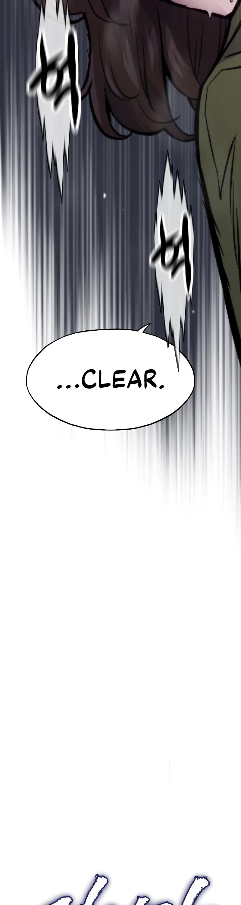 Past Life Regressor (2022) Chapter 38 page 35 - Chapter 38