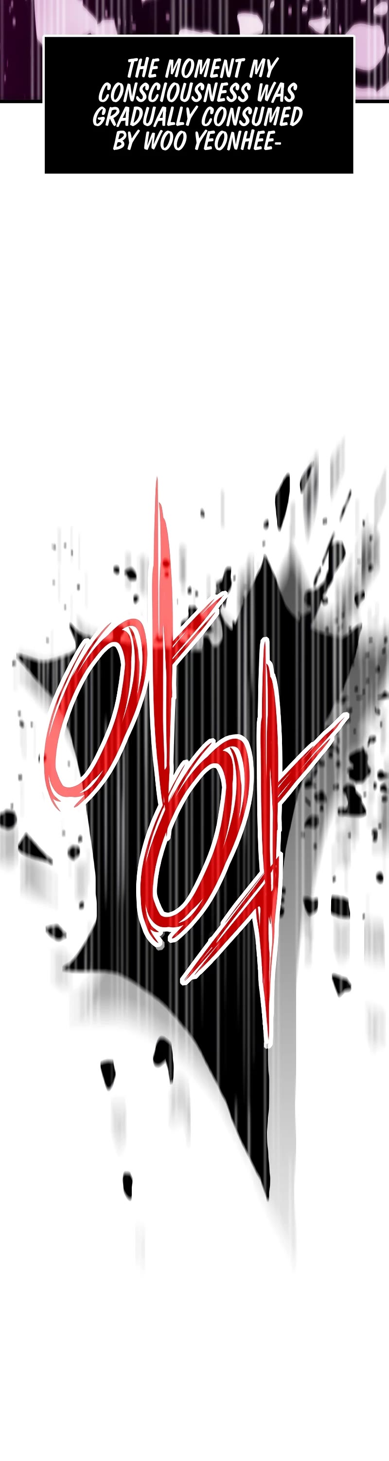 Past Life Regressor (2022) Chapter 38 page 39 - Chapter 38