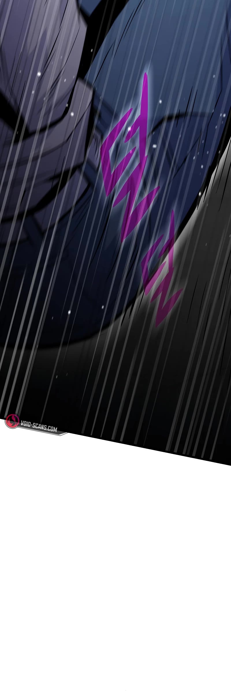 Past Life Regressor (2022) Chapter 38 page 41 - Chapter 38