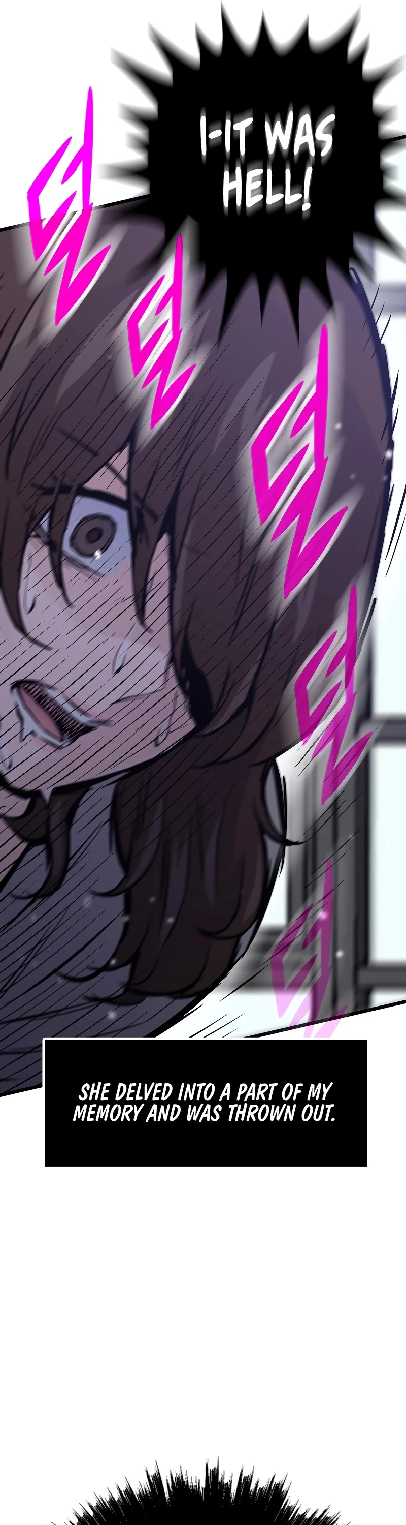 Past Life Regressor (2022) Chapter 38 page 42 - Chapter 38