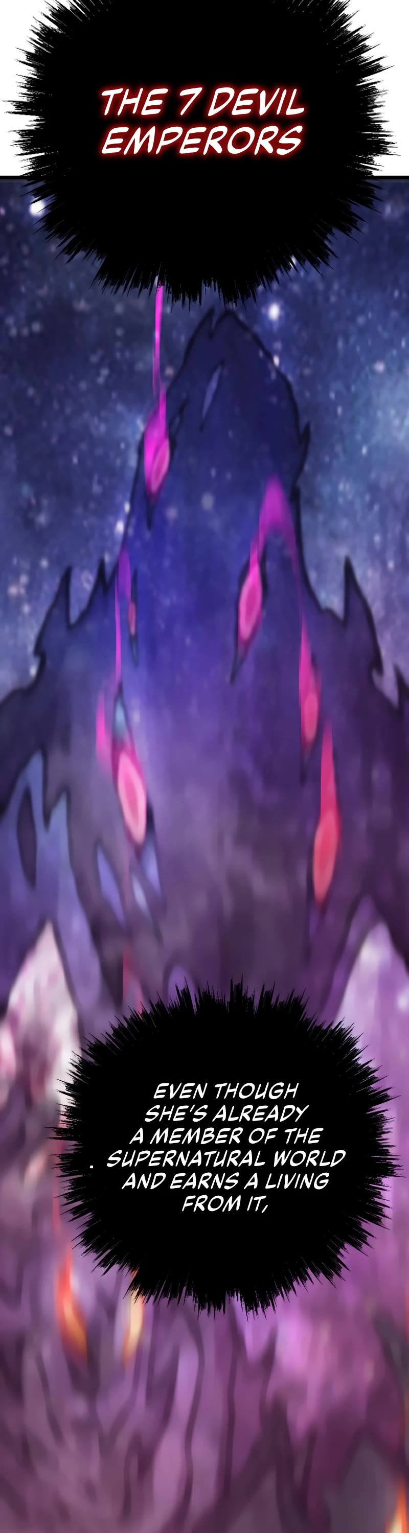 Past Life Regressor (2022) Chapter 38 page 43 - Chapter 38