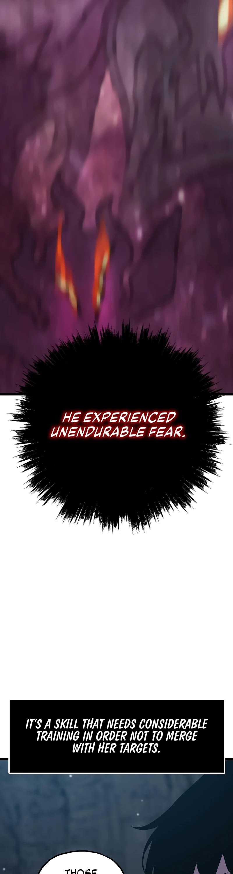 Past Life Regressor (2022) Chapter 38 page 44 - Chapter 38