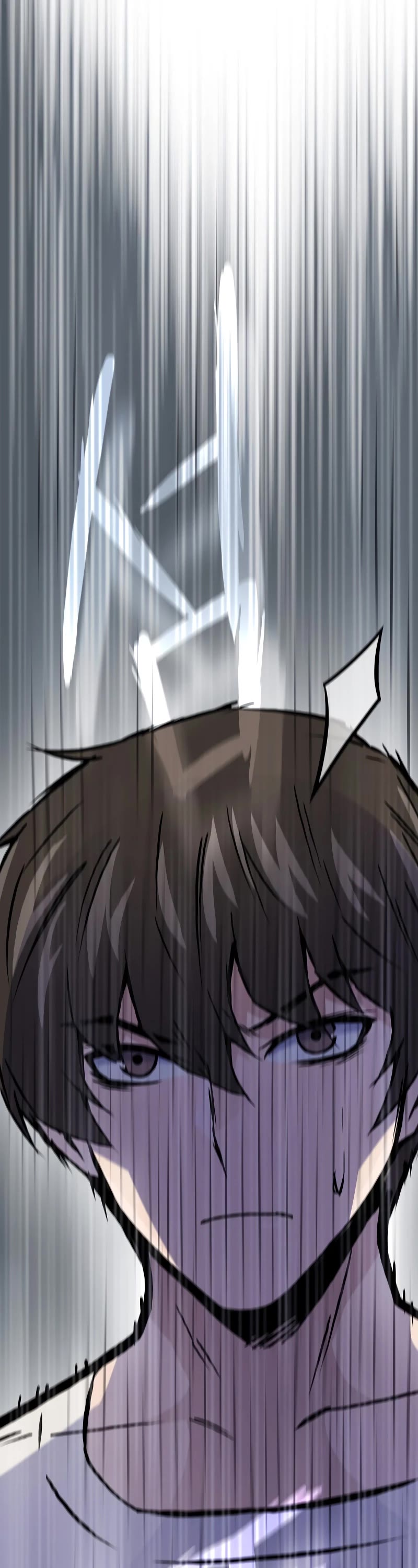 Past Life Regressor (2022) Chapter 38 page 47 - Chapter 38