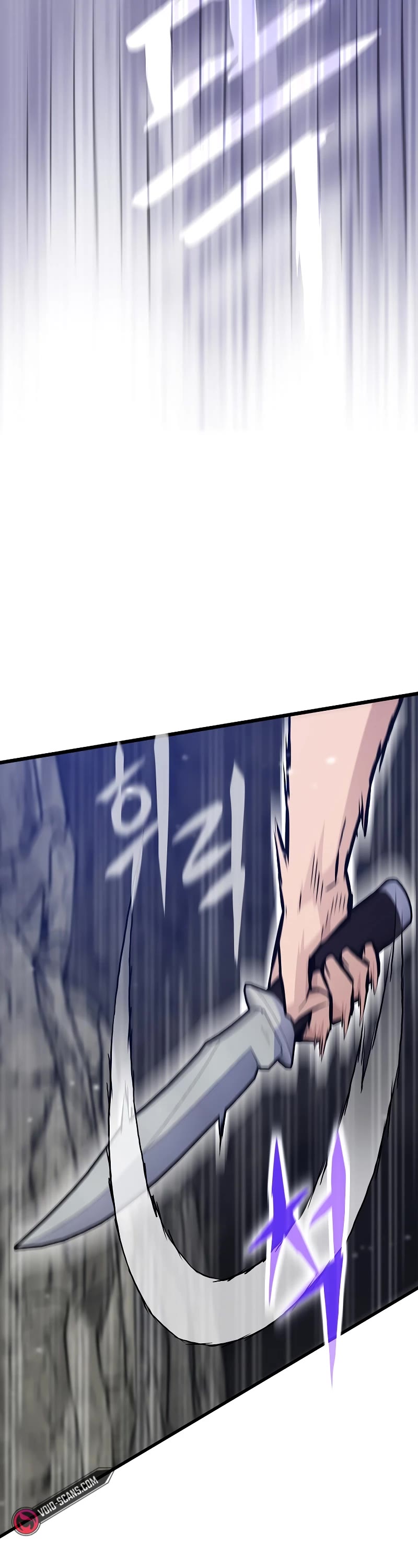 Past Life Regressor (2022) Chapter 38 page 48 - Chapter 38