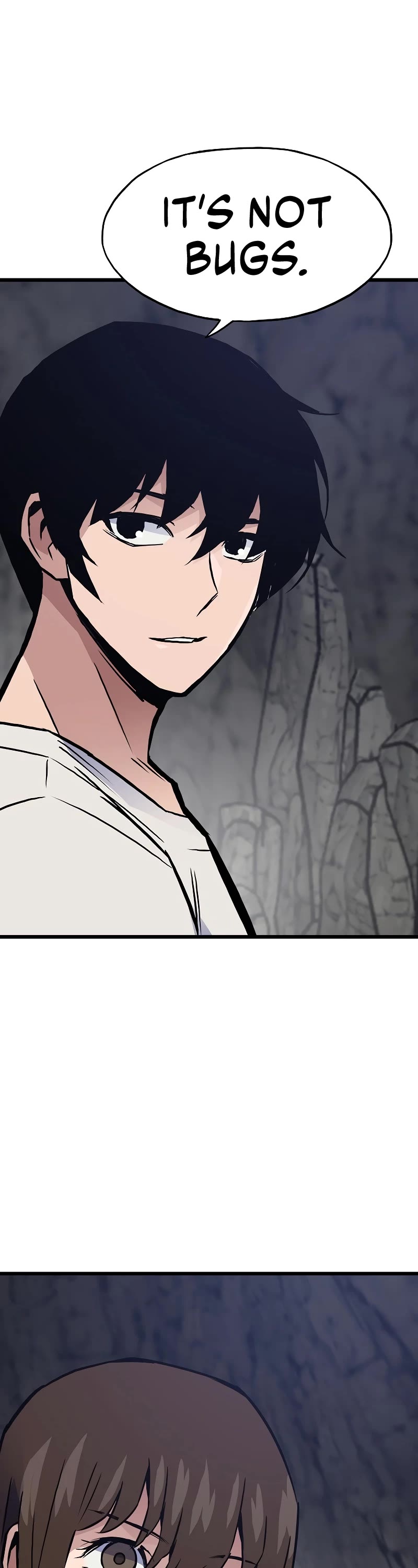 Past Life Regressor (2022) Chapter 38 page 5 - Chapter 38