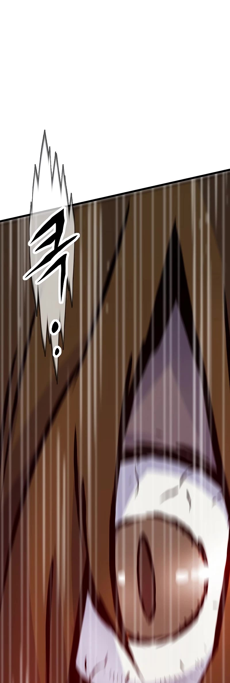 Past Life Regressor (2022) Chapter 38 page 50 - Chapter 38