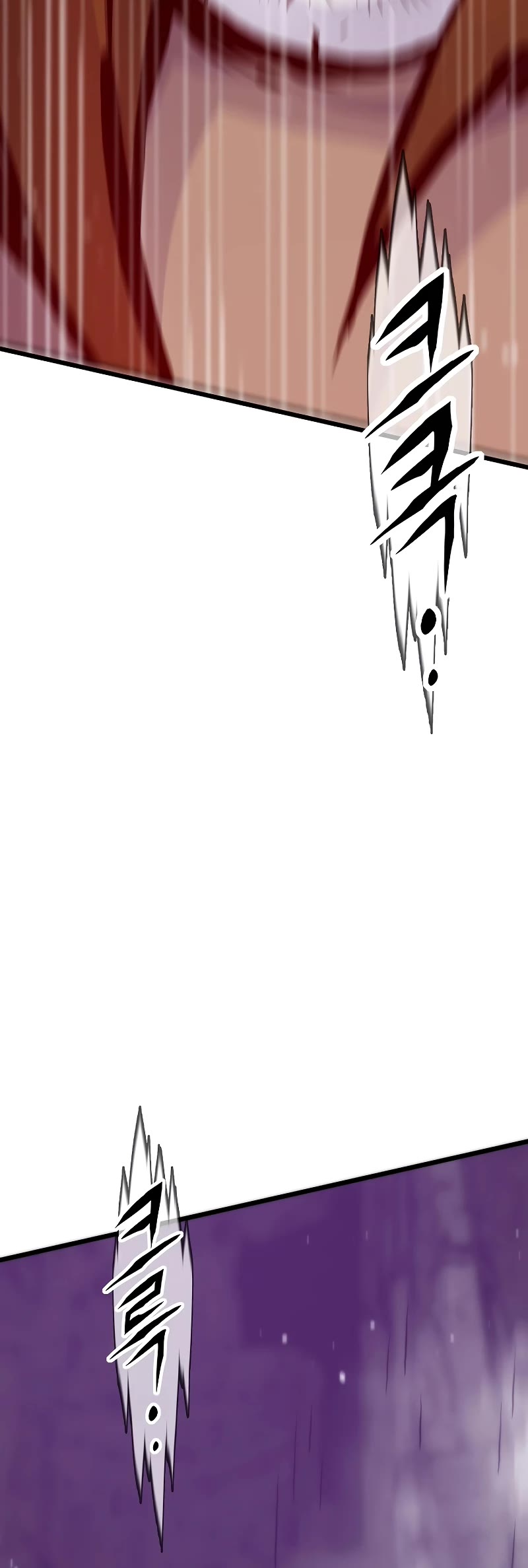 Past Life Regressor (2022) Chapter 38 page 51 - Chapter 38