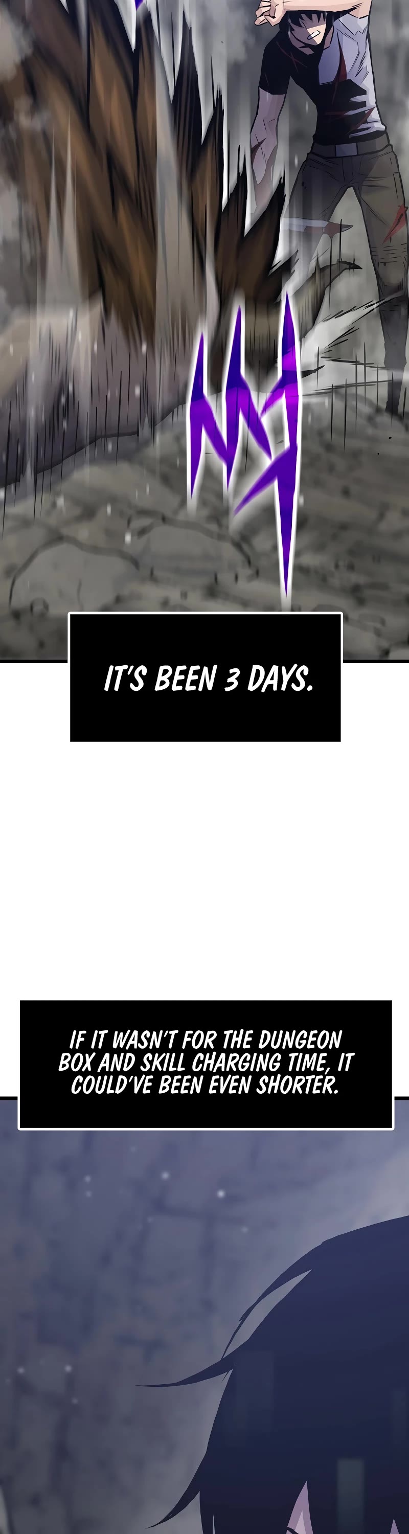 Past Life Regressor (2022) Chapter 38 page 54 - Chapter 38