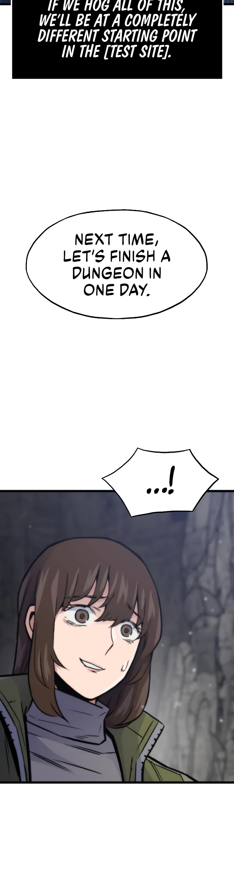 Past Life Regressor (2022) Chapter 38 page 58 - Chapter 38