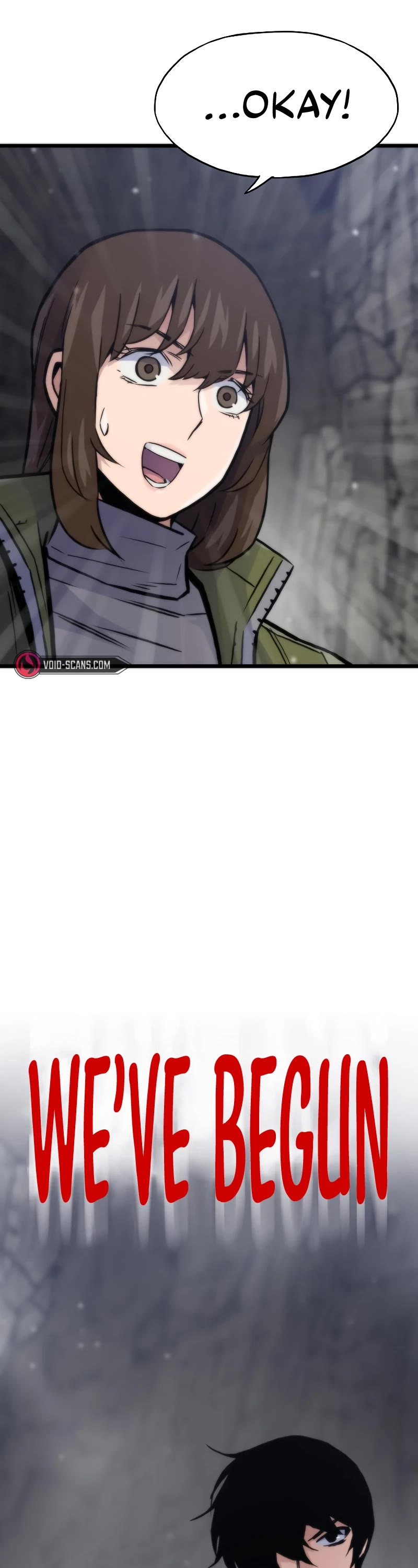 Past Life Regressor (2022) Chapter 38 page 59 - Chapter 38