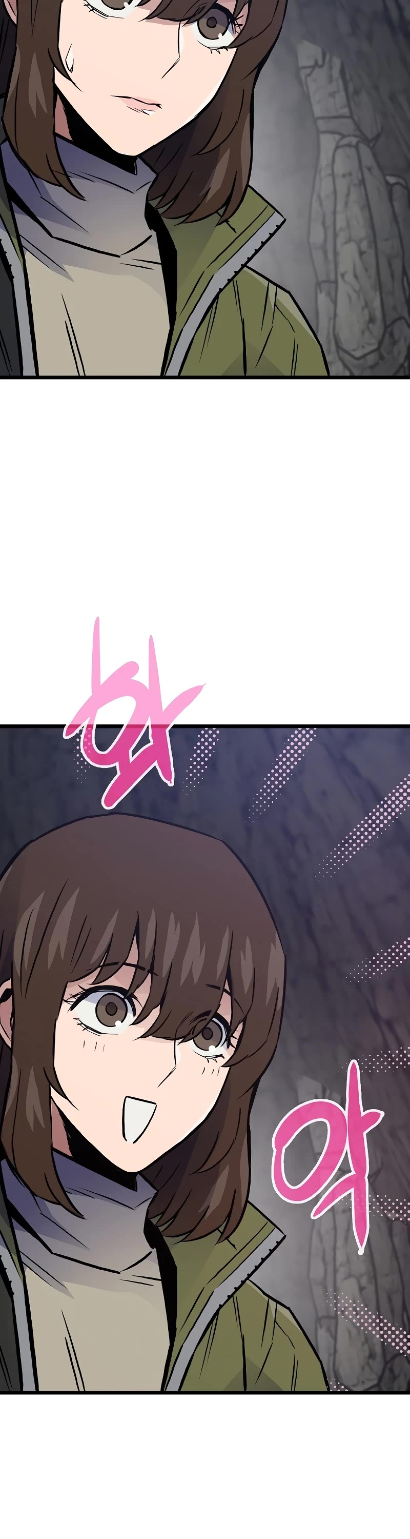 Past Life Regressor (2022) Chapter 38 page 6 - Chapter 38